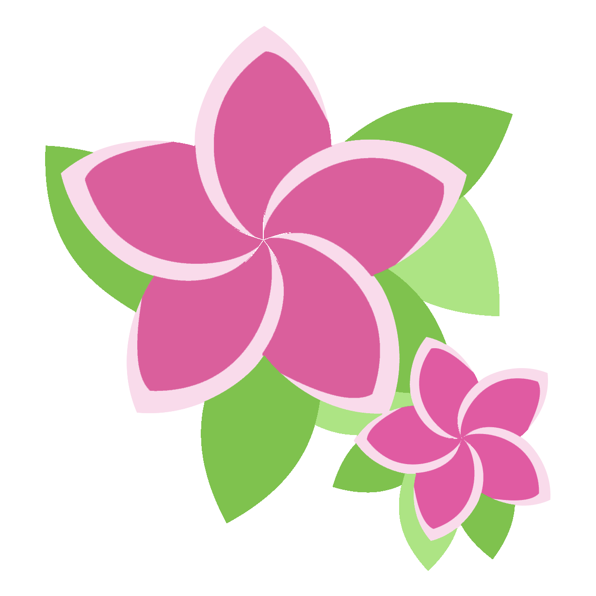 Verdure Vie Soldes Boutique